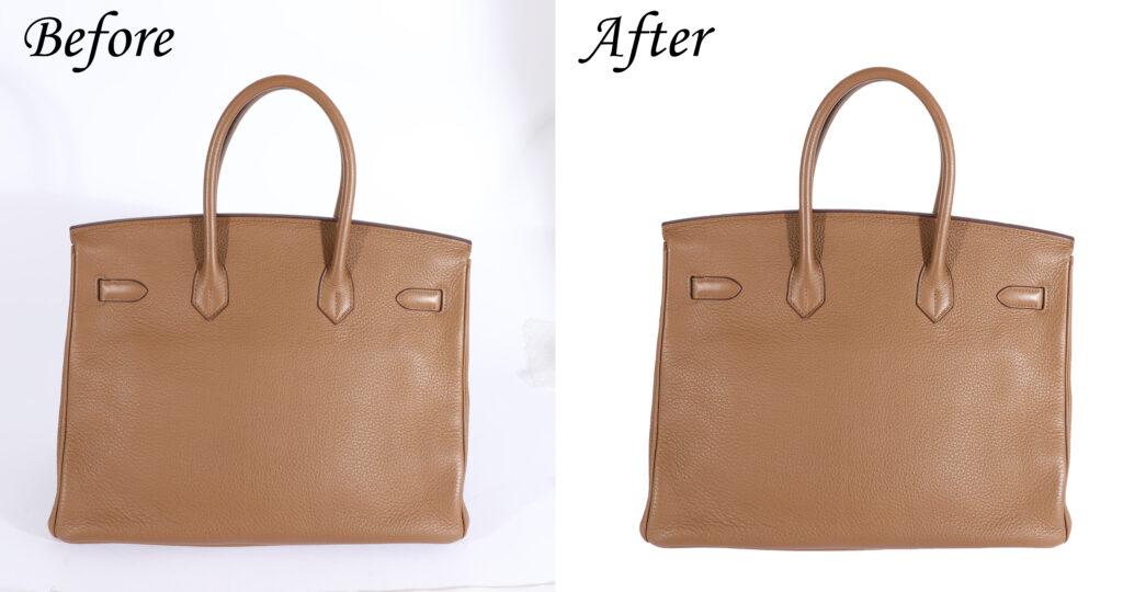 Enhance Your Business Potential with Professional Photo Editing Services