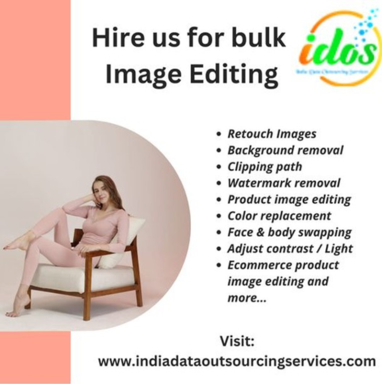 HOW PHOTO EDITING SERVICES IS BENEFICIAL FOR YOUR VALUABLE BUSINESS?