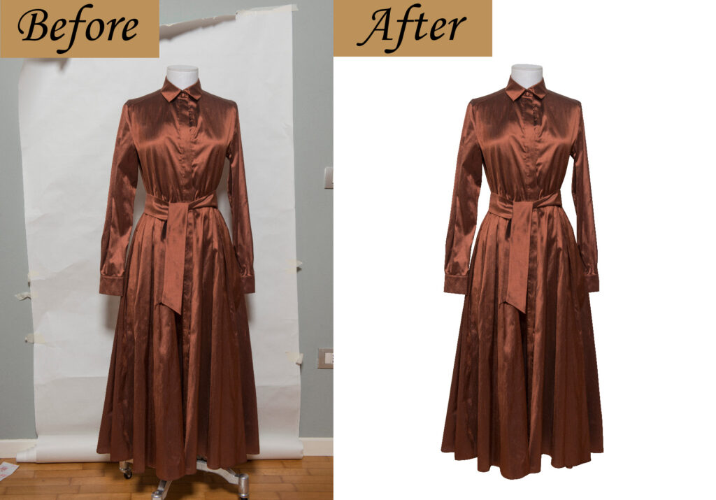 How Photo Editing Services is Beneficial for Your Valuable Business?